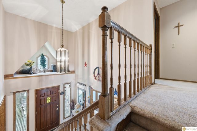 1693 S 153rd Street, Omaha, NE 68144