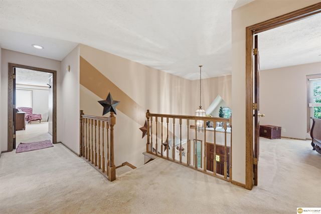 1693 S 153rd Street, Omaha, NE 68144