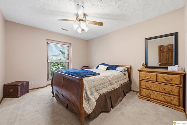 1693 S 153rd Street, Omaha, NE 68144