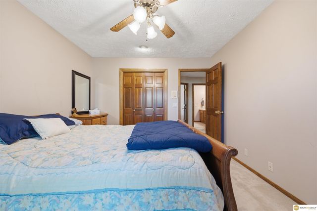 1693 S 153rd Street, Omaha, NE 68144