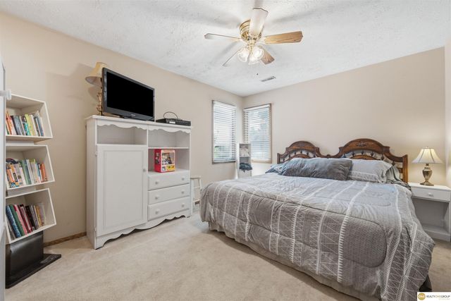 1693 S 153rd Street, Omaha, NE 68144
