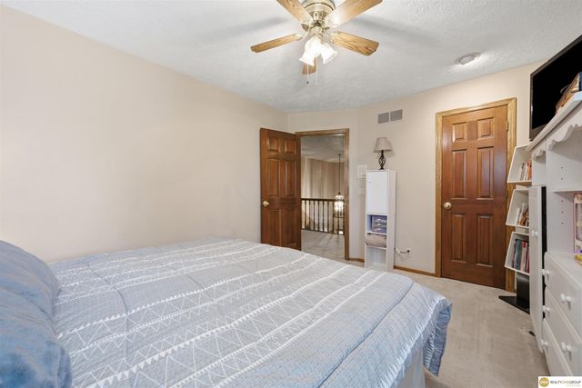 1693 S 153rd Street, Omaha, NE 68144