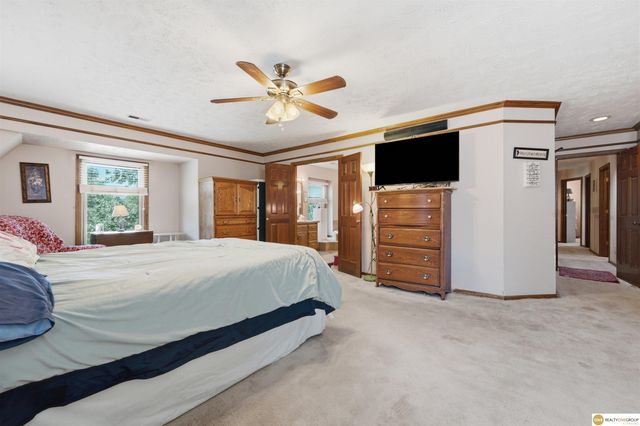 1693 S 153rd Street, Omaha, NE 68144