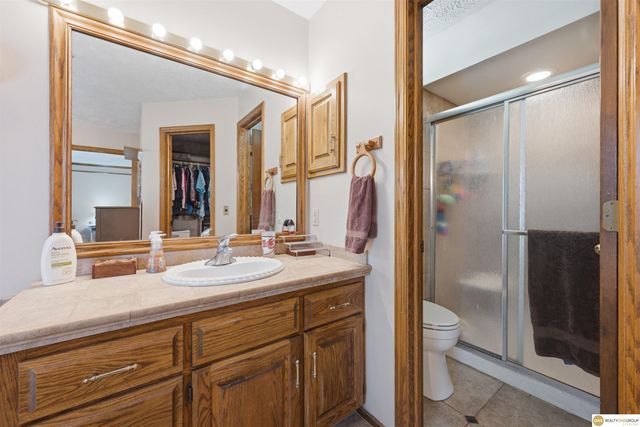 1693 S 153rd Street, Omaha, NE 68144