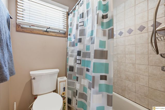 1693 S 153rd Street, Omaha, NE 68144
