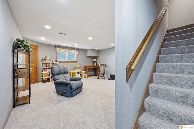 1693 S 153rd Street, Omaha, NE 68144