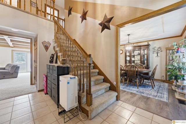 1693 S 153rd Street, Omaha, NE 68144