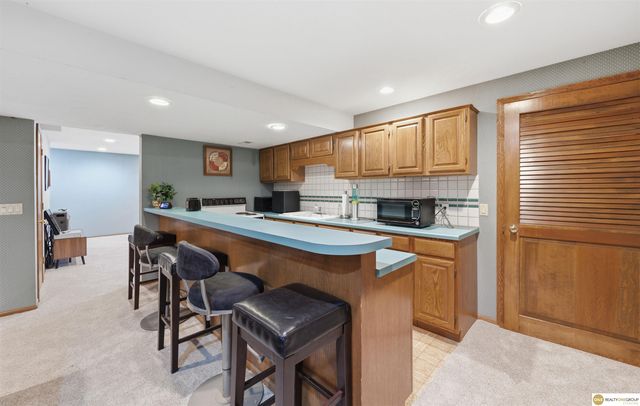 1693 S 153rd Street, Omaha, NE 68144