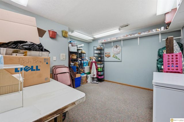 1693 S 153rd Street, Omaha, NE 68144