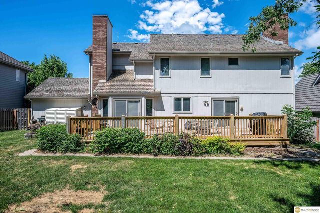 1693 S 153rd Street, Omaha, NE 68144