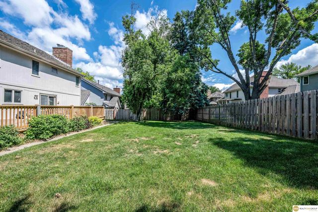 1693 S 153rd Street, Omaha, NE 68144