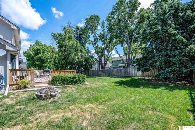 1693 S 153rd Street, Omaha, NE 68144