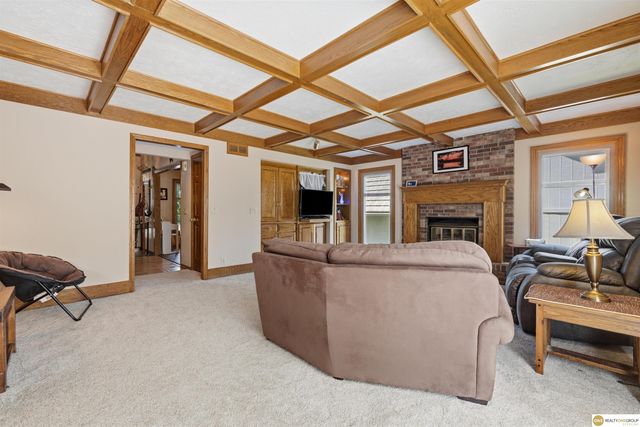 1693 S 153rd Street, Omaha, NE 68144
