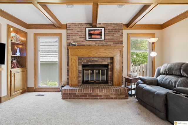 1693 S 153rd Street, Omaha, NE 68144