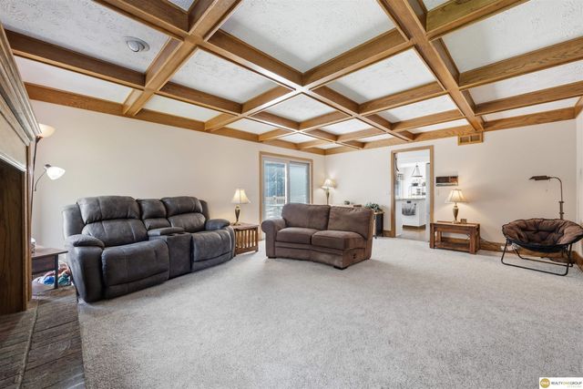 1693 S 153rd Street, Omaha, NE 68144