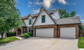 1693 S 153rd Street, Omaha, NE 68144