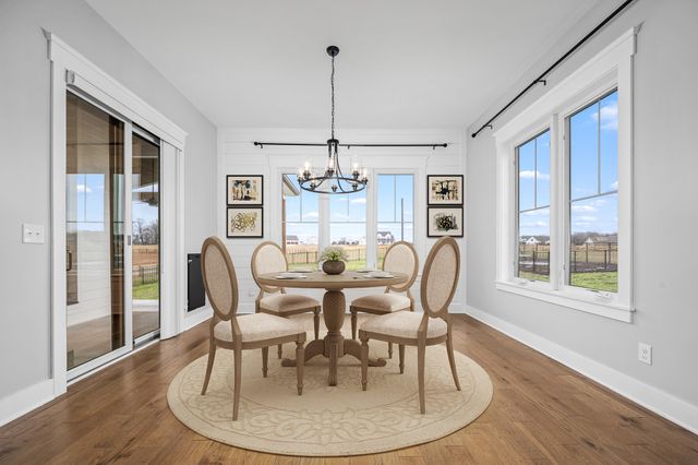 5296 Cross Plains Rd, White House, TN 37188