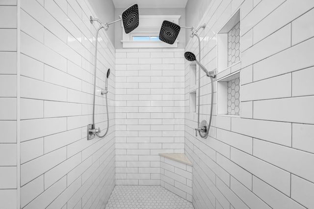 5296 Cross Plains Rd, White House, TN 37188