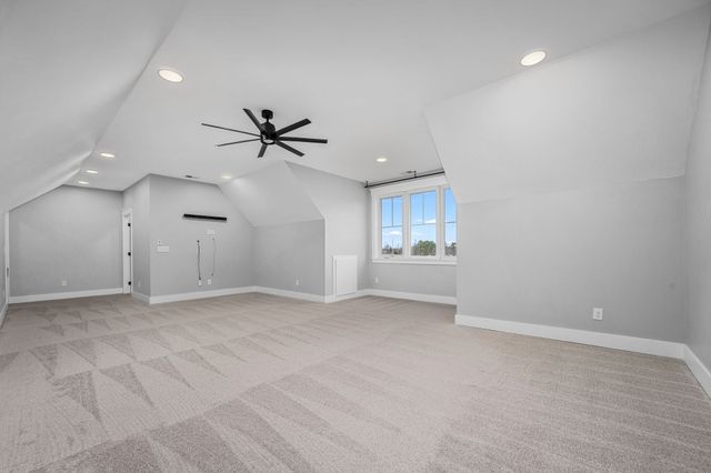 5296 Cross Plains Rd, White House, TN 37188