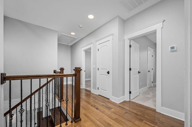 5296 Cross Plains Rd, White House, TN 37188