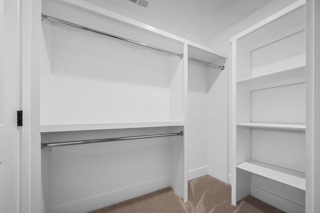 5296 Cross Plains Rd, White House, TN 37188