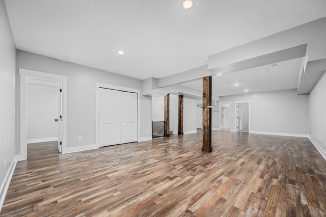 5296 Cross Plains Rd, White House, TN 37188