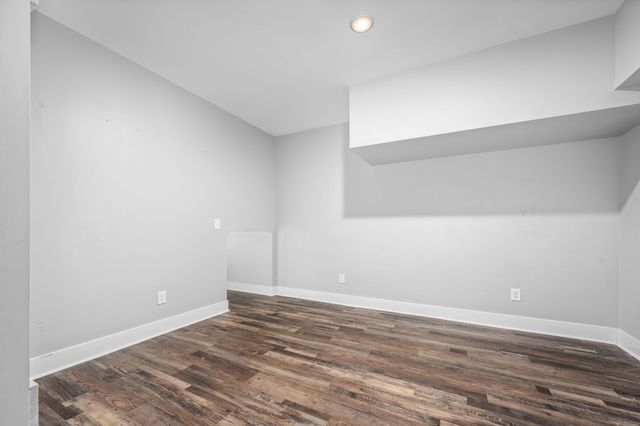 5296 Cross Plains Rd, White House, TN 37188