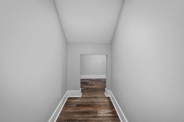 5296 Cross Plains Rd, White House, TN 37188