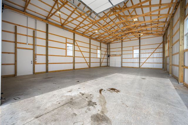 5296 Cross Plains Rd, White House, TN 37188