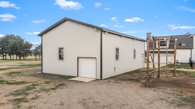 5296 Cross Plains Rd, White House, TN 37188