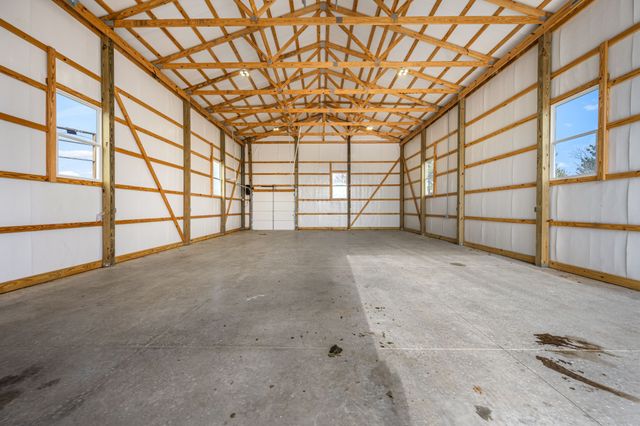 5296 Cross Plains Rd, White House, TN 37188