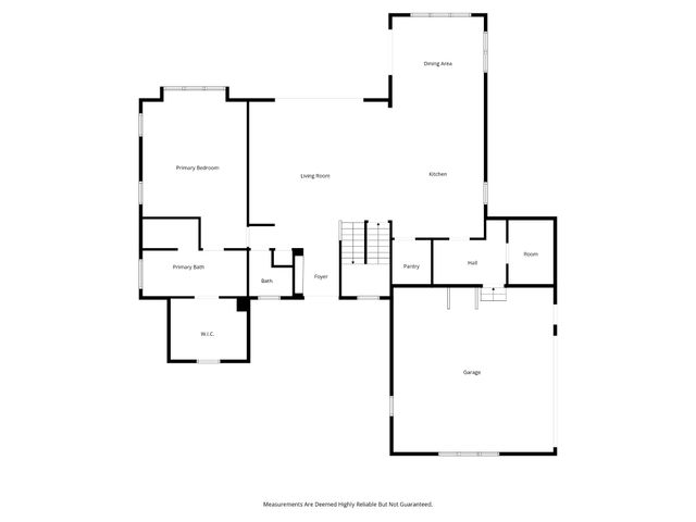 5296 Cross Plains Rd, White House, TN 37188