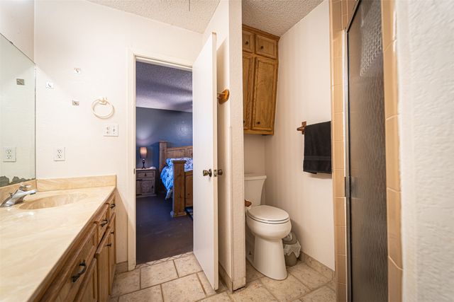 706 Tanglewood Drive, Clyde, TX 79510