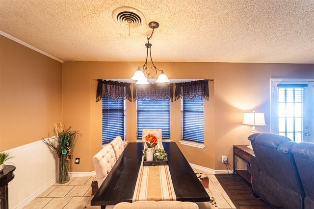 706 Tanglewood Drive, Clyde, TX 79510