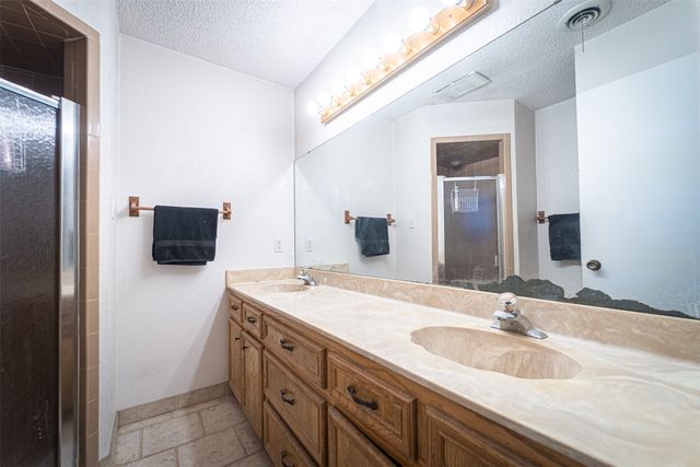 706 Tanglewood Drive, Clyde, TX 79510