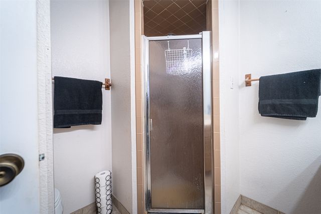 706 Tanglewood Drive, Clyde, TX 79510