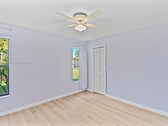 2940 NW 114th Way, Coral Springs, FL 33065