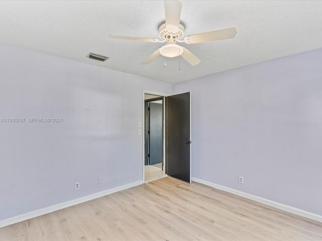 2940 NW 114th Way, Coral Springs, FL 33065