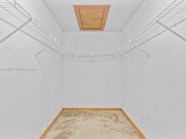 2940 NW 114th Way, Coral Springs, FL 33065