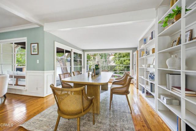 1201 Brookmere Road, Pasadena, CA 91105