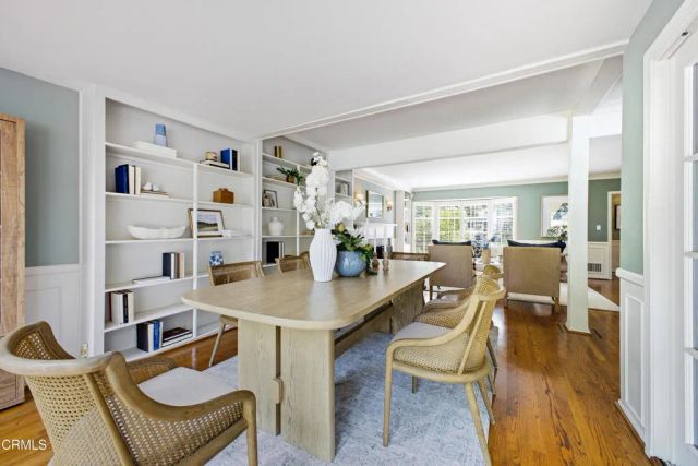 1201 Brookmere Road, Pasadena, CA 91105