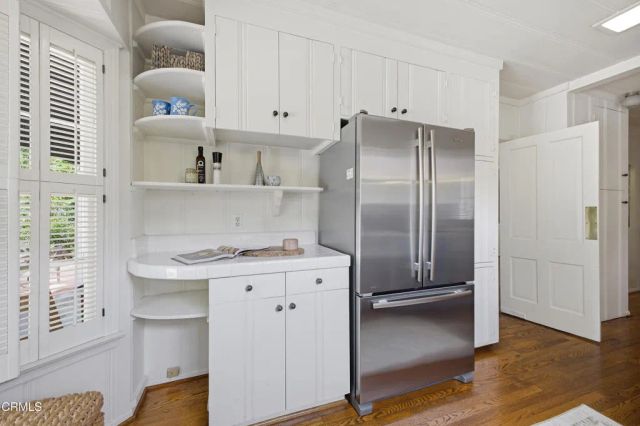 1201 Brookmere Road, Pasadena, CA 91105