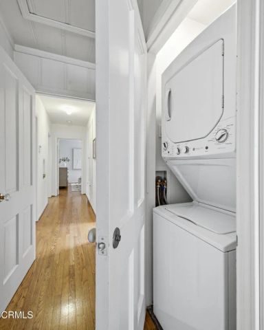 1201 Brookmere Road, Pasadena, CA 91105