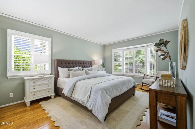 1201 Brookmere Road, Pasadena, CA 91105