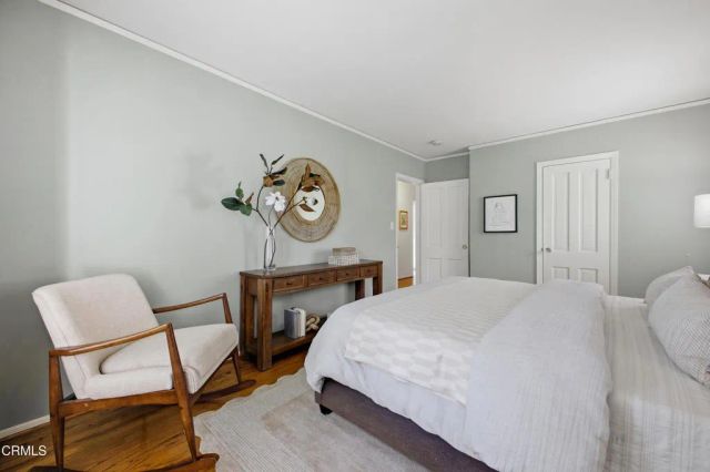 1201 Brookmere Road, Pasadena, CA 91105