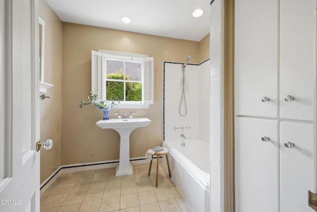 1201 Brookmere Road, Pasadena, CA 91105