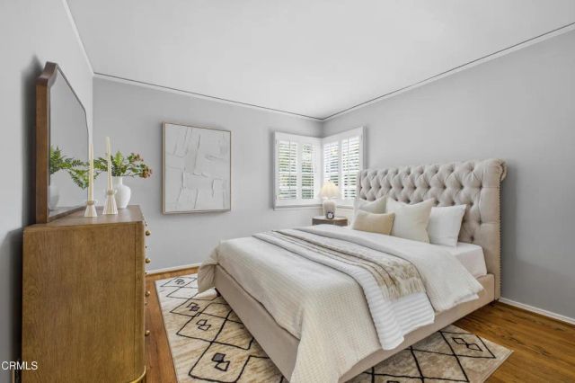 1201 Brookmere Road, Pasadena, CA 91105