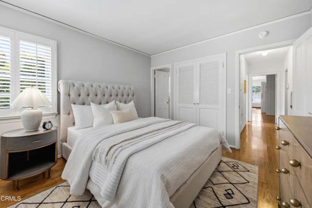 1201 Brookmere Road, Pasadena, CA 91105