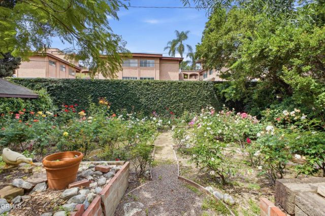 1201 Brookmere Road, Pasadena, CA 91105