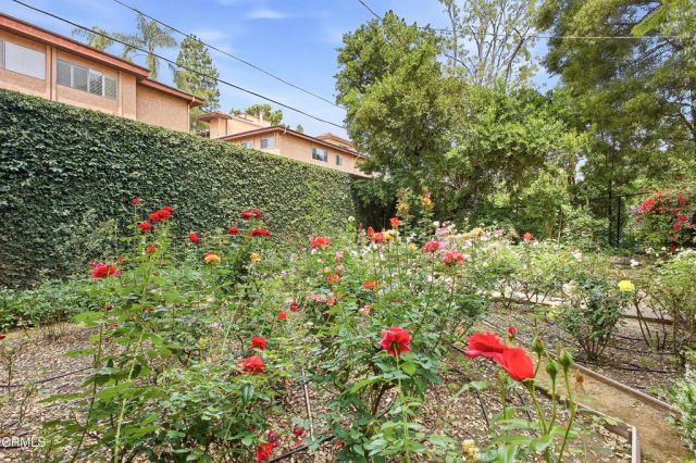 1201 Brookmere Road, Pasadena, CA 91105